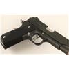 Image 4 : Sig Sauer 1911 .45 Cal SN: 54B056018