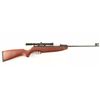 Image 1 : Beeman 0035 Air Rifle
