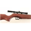 Image 3 : Beeman 0035 Air Rifle