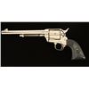 Image 1 : Colt Peacemaker Centennial .44-40 SN:1859PC
