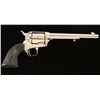Image 2 : Colt Peacemaker Centennial .44-40 SN:1859PC