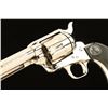Image 3 : Colt Peacemaker Centennial .44-40 SN:1859PC