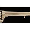 Image 4 : Colt Peacemaker Centennial .44-40 SN:1859PC