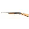 Image 2 : Savage Arms 67-D 12 Ga SN: B434450
