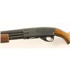 Image 3 : Savage Arms 67-D 12 Ga SN: B434450