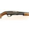 Image 4 : Savage Arms 67-D 12 Ga SN: B434450
