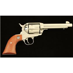 Ruger Vaquero .44-40 SN: 55-50634