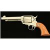 Image 2 : Ruger Vaquero .44-40 SN: 55-50634