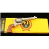 Image 4 : Ruger Vaquero .44-40 SN: 55-50634