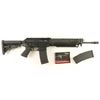 Image 1 : Sig Sauer Sig 556 5.56mm SN: JS002993