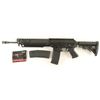 Image 2 : Sig Sauer Sig 556 5.56mm SN: JS002993
