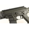 Image 3 : Sig Sauer Sig 556 5.56mm SN: JS002993