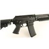 Image 4 : Sig Sauer Sig 556 5.56mm SN: JS002993