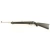 Image 2 : Ruger 10/22 .22 LR SN: 821-86163