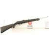 Image 5 : Ruger 10/22 .22 LR SN: 821-86163