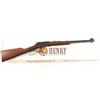 Image 6 : Henry H001 .22 LR SN: 643849H