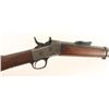 Image 3 : Remington Rolling Block .43 Spanish NVSN
