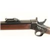 Image 4 : Remington Rolling Block .43 Spanish NVSN