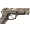 Image 1 : Ruger P89 Cal: 9mm SN: 304-45090