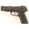Image 2 : Ruger P89 Cal: 9mm SN: 304-45090