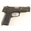 Image 3 : Ruger P89 Cal: 9mm SN: 304-45090