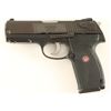 Image 2 : Ruger P345 .45 Auto SN: 664-86618