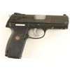 Image 3 : Ruger P345 .45 Auto SN: 664-86618