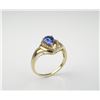 Image 3 : Elegant Ladies Ring