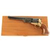 Image 2 : C.O.M. 1851 Navy .36 Cal SN: 35583