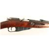 Image 4 : Russian Mosin Nagant 91/30 7.62x54Rmm