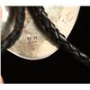 Image 2 : Native American Bolo Tie