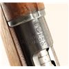 Image 3 : Swedish M1896 Mauser 6.5x55mm SN: 413029