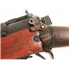 Image 5 : British No 4 MK 1 .303 SN: 21829