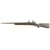 Image 2 : Remington 700 .223 Rem SN: D6837873