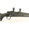 Image 4 : Remington 700 .223 Rem SN: D6837873