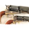 Image 4 : Uberti 3rd Dragoon & '49 Pocket .44 & .31