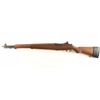 Image 2 : Springfield M1 Garand .30-06 SN: 7104006