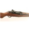 Image 3 : Springfield M1 Garand .30-06 SN: 7104006
