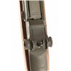 Image 4 : Springfield M1 Garand .30-06 SN: 7104006