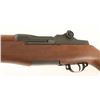 Image 5 : Springfield M1 Garand .30-06 SN: 7104006