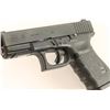 Image 1 : Glock 23 .40 S&W SN: DPX607US