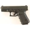 Image 3 : Glock 23 .40 S&W SN: DPX607US