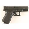 Image 4 : Glock 23 .40 S&W SN: DPX607US