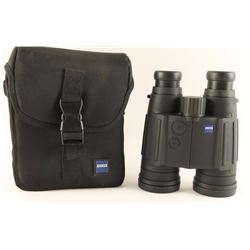 Zeiss 10x 50mm Victory RF Binoculars