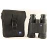 Image 1 : Zeiss 10x 50mm Victory RF Binoculars