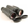Image 2 : Zeiss 10x 50mm Victory RF Binoculars