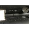 Image 4 : Zeiss 10x 50mm Victory RF Binoculars