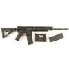 Image 1 : Sig Sauer Sig 516 5.56mm SN: 20A002429