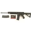 Image 2 : Sig Sauer Sig 516 5.56mm SN: 20A002429