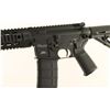 Image 4 : Sig Sauer Sig 516 5.56mm SN: 20A002429